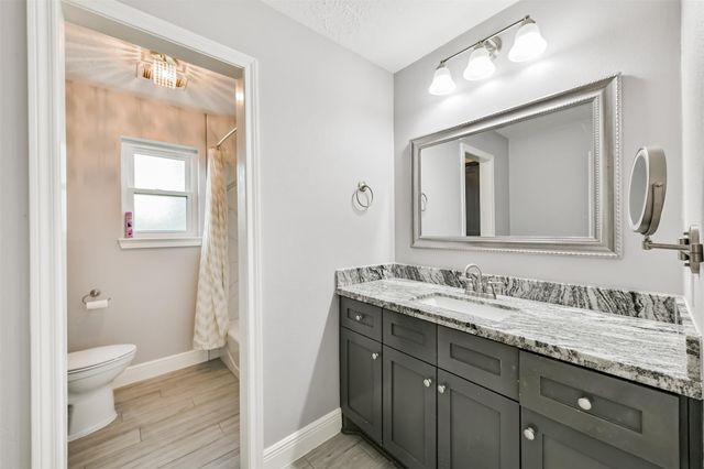 9311 Masters Road, Manvel, TX 77578