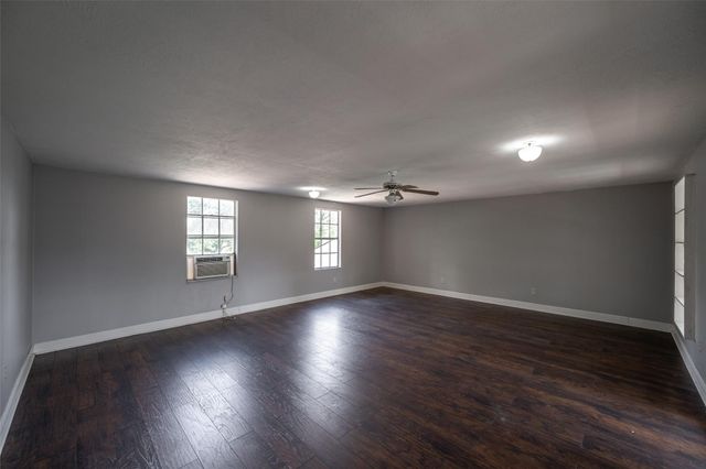 9311 Masters Road, Manvel, TX 77578