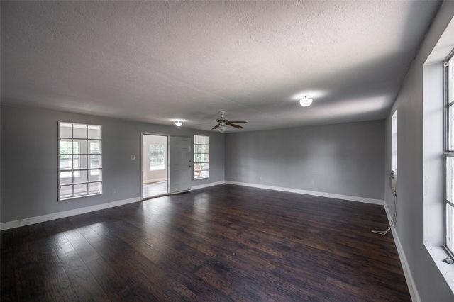 9311 Masters Road, Manvel, TX 77578