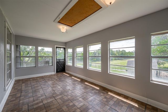 9311 Masters Road, Manvel, TX 77578