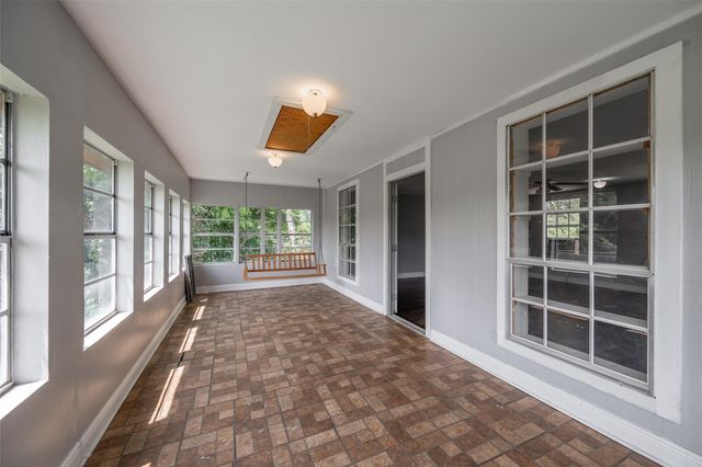 9311 Masters Road, Manvel, TX 77578