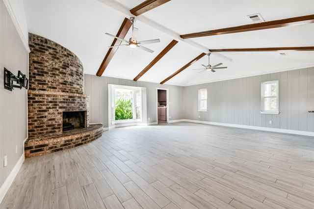 9311 Masters Road, Manvel, TX 77578