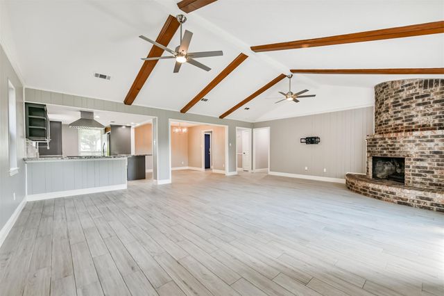 9311 Masters Road, Manvel, TX 77578