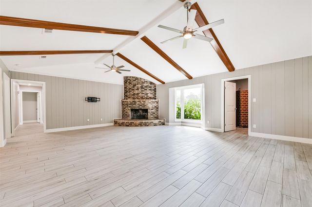 9311 Masters Road, Manvel, TX 77578