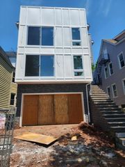 51 Rose Ter, Newark City, NJ 07108