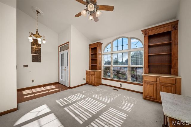 141 Canyon Creek Circle, Moscow Mills, MO 63362