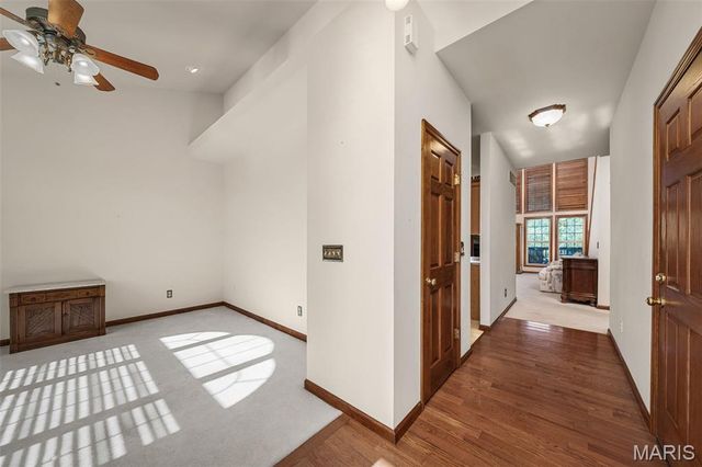 141 Canyon Creek Circle, Moscow Mills, MO 63362