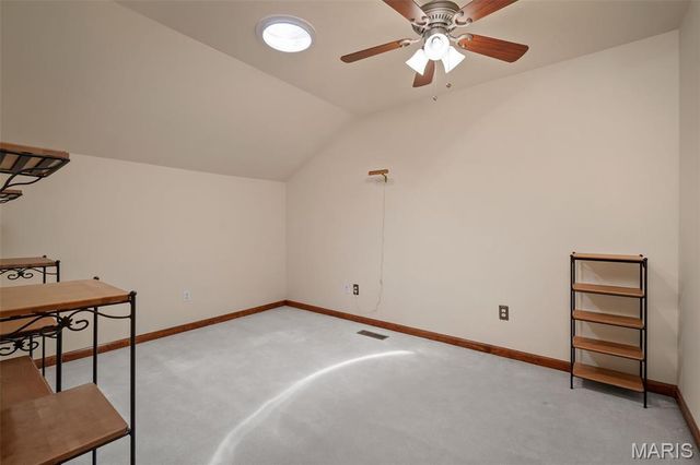 141 Canyon Creek Circle, Moscow Mills, MO 63362
