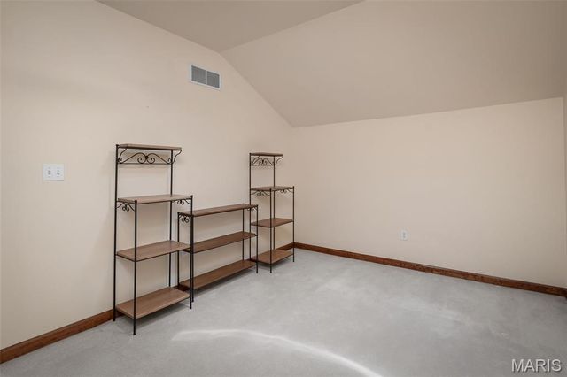 141 Canyon Creek Circle, Moscow Mills, MO 63362