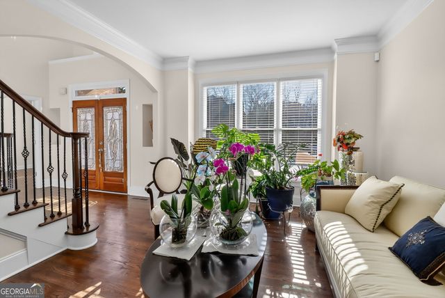 3048 Lawson Drive, Marietta, GA 30064