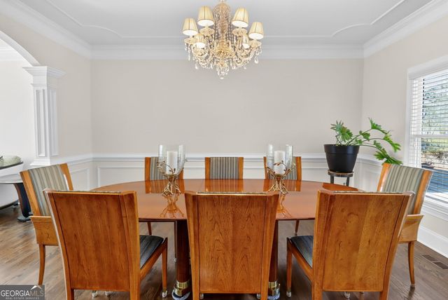 3048 Lawson Drive, Marietta, GA 30064