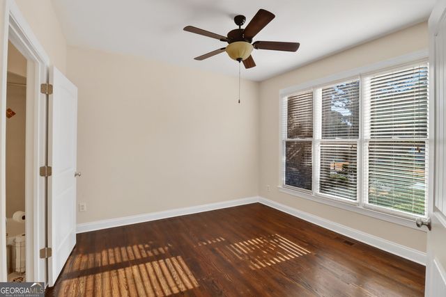 3048 Lawson Drive, Marietta, GA 30064