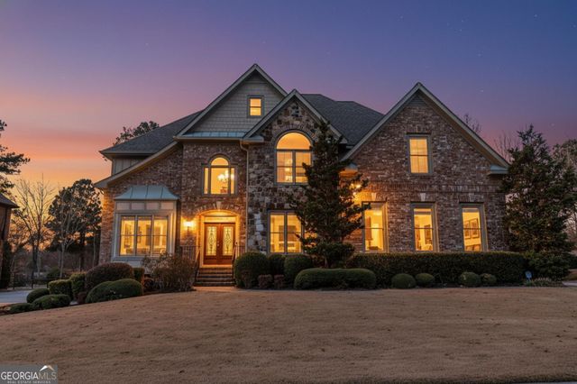 3048 Lawson Drive, Marietta, GA 30064