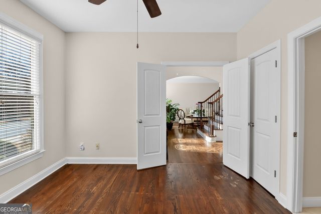 3048 Lawson Drive, Marietta, GA 30064