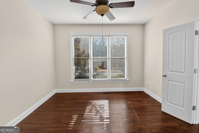 3048 Lawson Drive, Marietta, GA 30064