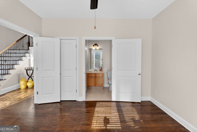 3048 Lawson Drive, Marietta, GA 30064