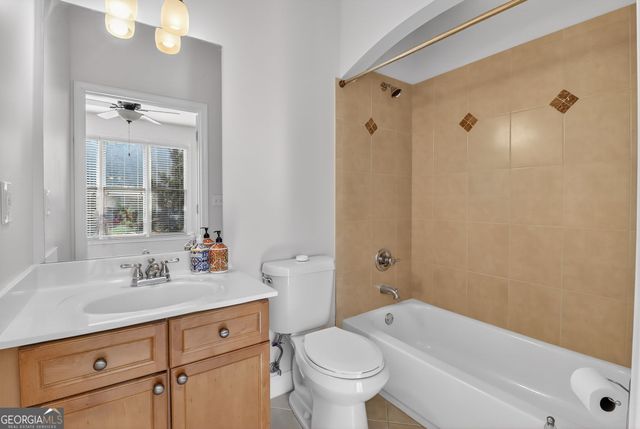 3048 Lawson Drive, Marietta, GA 30064