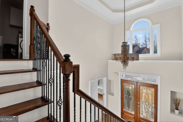 3048 Lawson Drive, Marietta, GA 30064