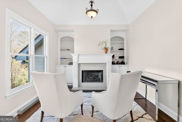 3048 Lawson Drive, Marietta, GA 30064