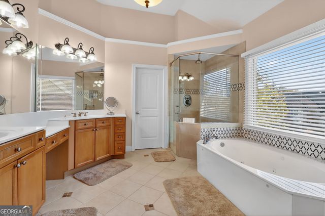 3048 Lawson Drive, Marietta, GA 30064