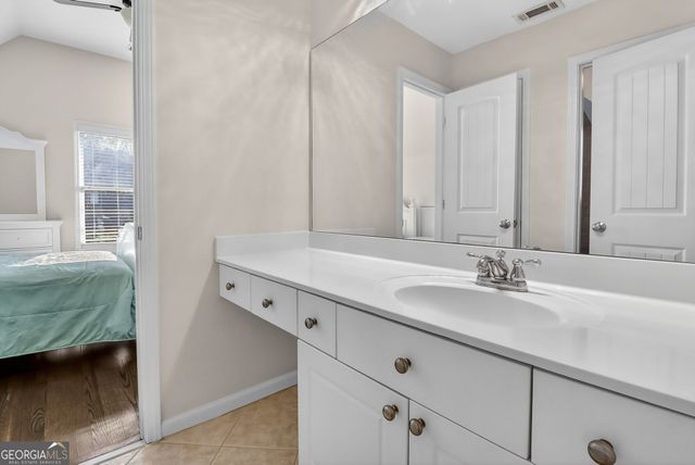 3048 Lawson Drive, Marietta, GA 30064