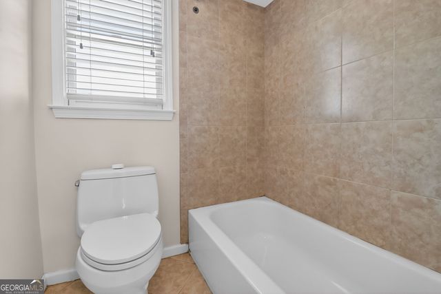 3048 Lawson Drive, Marietta, GA 30064