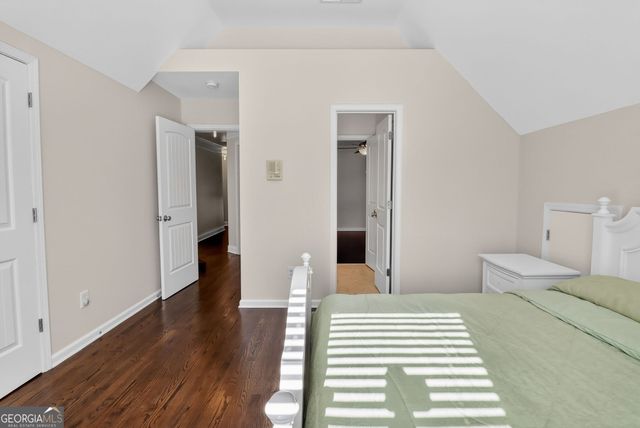 3048 Lawson Drive, Marietta, GA 30064