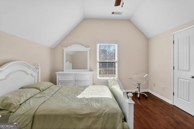 3048 Lawson Drive, Marietta, GA 30064