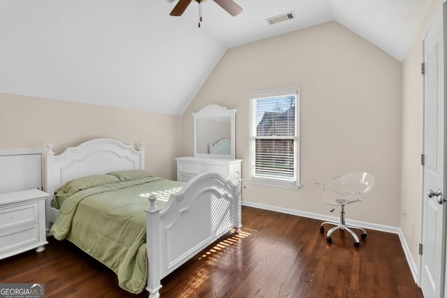 3048 Lawson Drive, Marietta, GA 30064