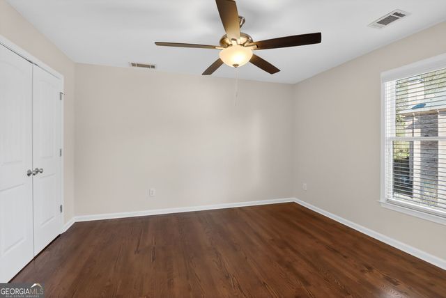 3048 Lawson Drive, Marietta, GA 30064