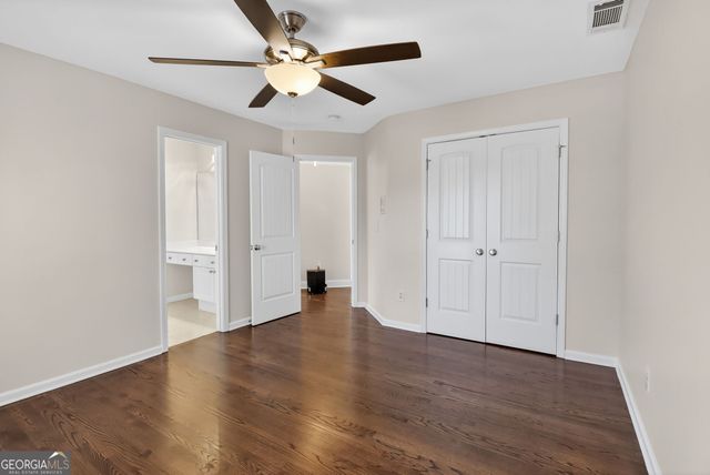 3048 Lawson Drive, Marietta, GA 30064