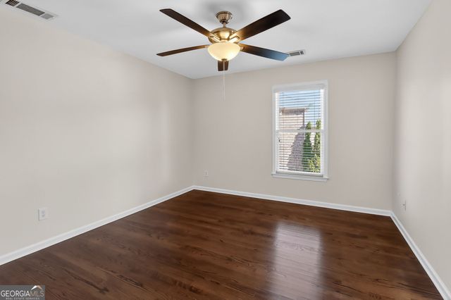 3048 Lawson Drive, Marietta, GA 30064