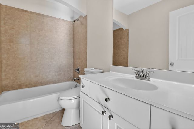 3048 Lawson Drive, Marietta, GA 30064