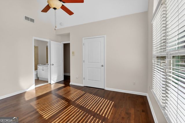 3048 Lawson Drive, Marietta, GA 30064