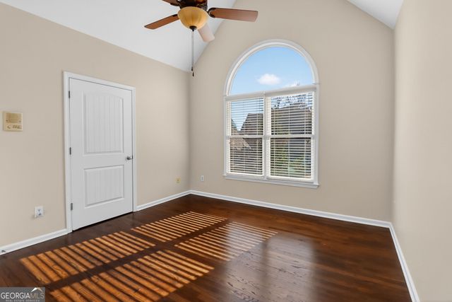 3048 Lawson Drive, Marietta, GA 30064