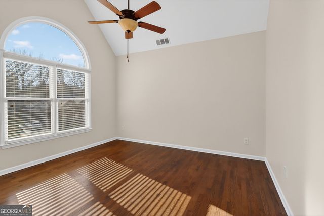 3048 Lawson Drive, Marietta, GA 30064