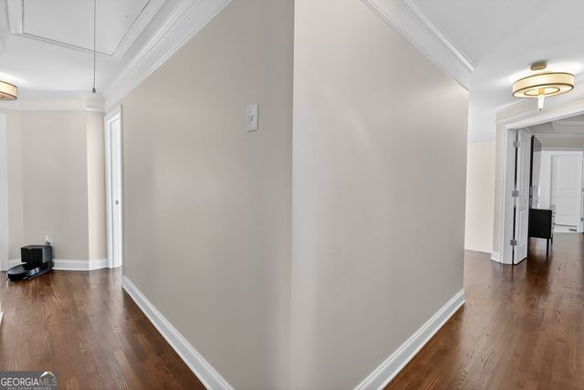 3048 Lawson Drive, Marietta, GA 30064