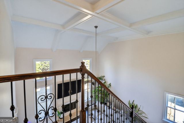 3048 Lawson Drive, Marietta, GA 30064