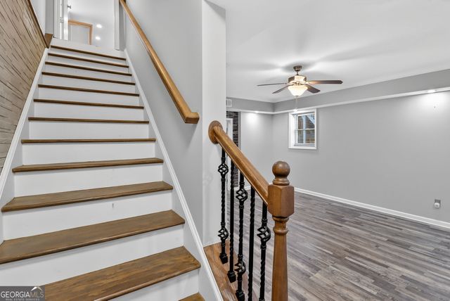 3048 Lawson Drive, Marietta, GA 30064