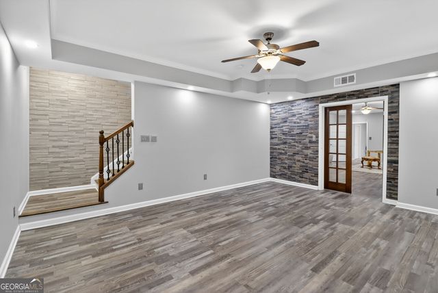 3048 Lawson Drive, Marietta, GA 30064