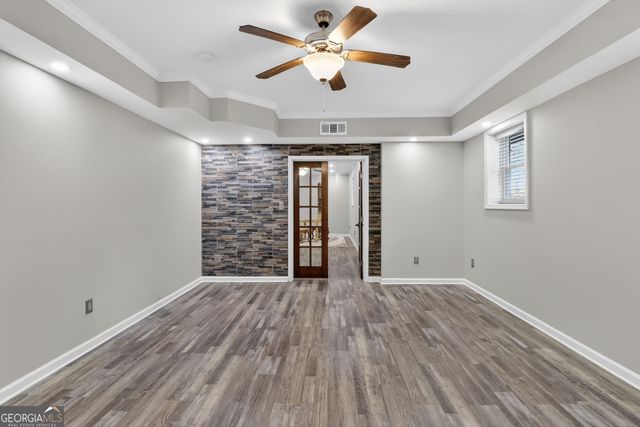 3048 Lawson Drive, Marietta, GA 30064