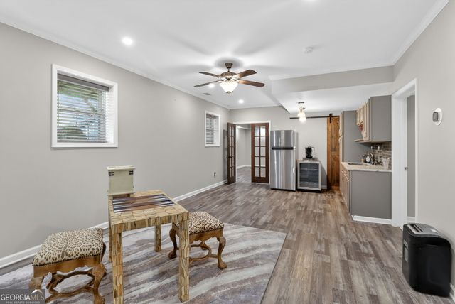 3048 Lawson Drive, Marietta, GA 30064