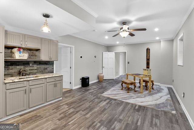 3048 Lawson Drive, Marietta, GA 30064