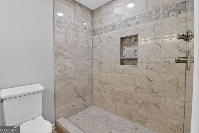 3048 Lawson Drive, Marietta, GA 30064