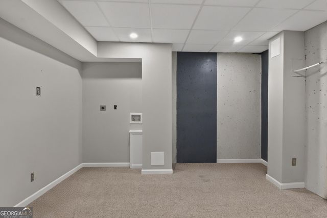 3048 Lawson Drive, Marietta, GA 30064