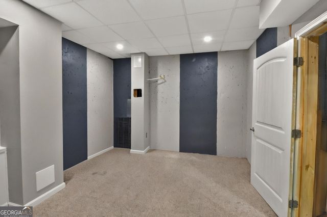 3048 Lawson Drive, Marietta, GA 30064