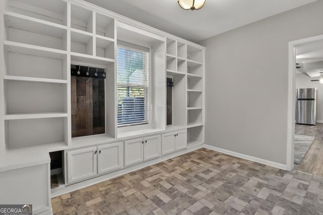 3048 Lawson Drive, Marietta, GA 30064