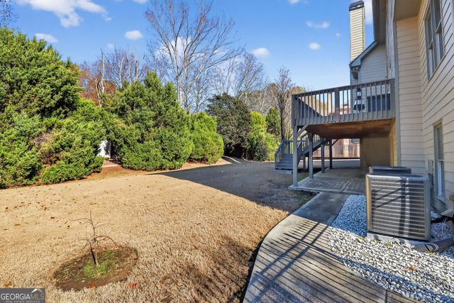 3048 Lawson Drive, Marietta, GA 30064