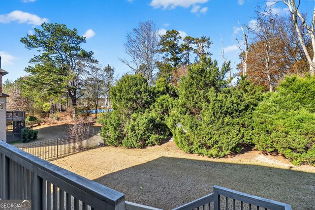 3048 Lawson Drive, Marietta, GA 30064