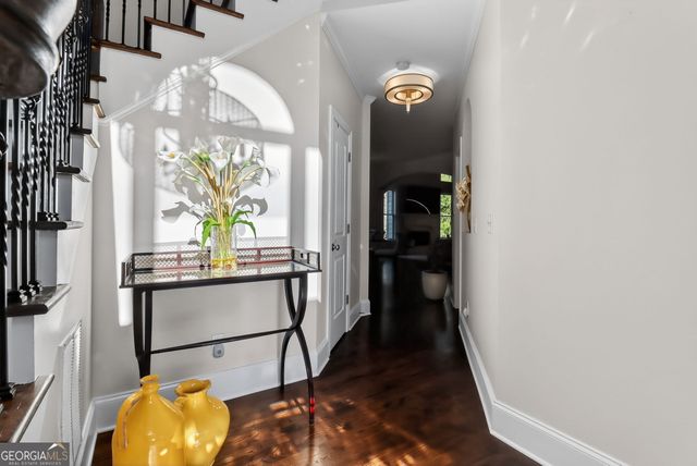 3048 Lawson Drive, Marietta, GA 30064